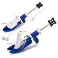thumbnail image 3 of BotaniNest Shoe Stretcher Enjoy Comfortable Feeling With Ease The Problem Of Tight Shoes Say To The Feeling Of Pressure And Make Every Step Comfortable ., 3 of 6
