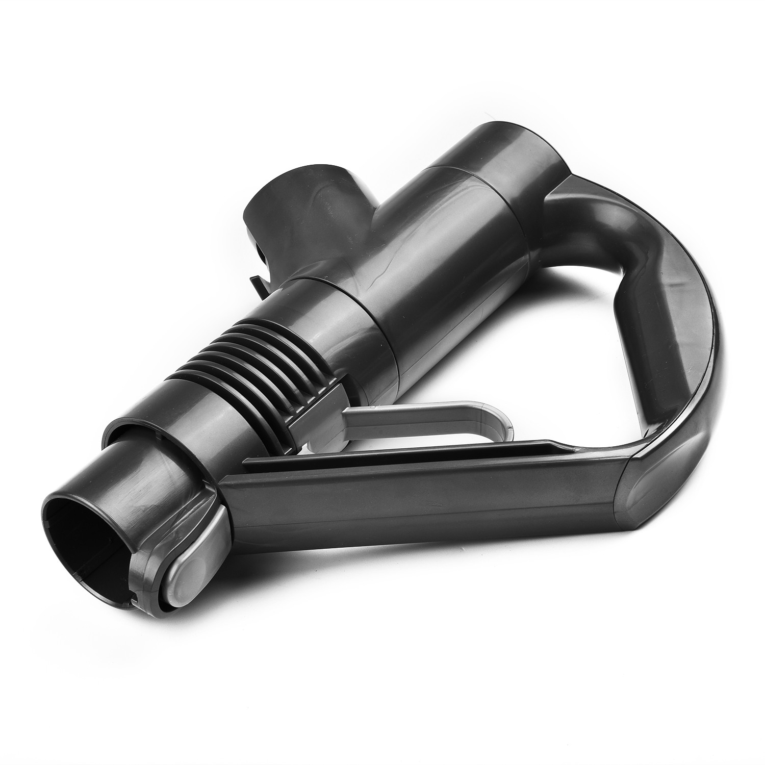Vacuum Cleaner Handle For Dyson Dc19 Dc23 Dc26 Dc29 Dc32 Dc36 Dc37 定価の