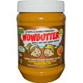 thumbnail image 1 of Wowbutter Creamy Peanut Butter, 1 of 1