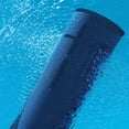 thumbnail image 3 of Parlante Logitech MEGABOOM 3 Inalámbrico Resistente al Agua con Batería de 20h, 3 of 6
