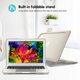 thumbnail image 4 of Funda ProCase para MacBook Air 13 2020 2019 2018 - Caqui, 4 of 7