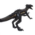 thumbnail image 3 of Juguetes De Dinosaurios Animal Plaything Girls Boys Figuras De Acción Modelos De Animales Figuras De Dinosaurios De Plástico Para El Hogar Kindergarten Cateissary HA029212-00, 3 of 6