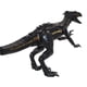 thumbnail image 3 of Juguetes De Dinosaurios Animal Plaything Girls Boys Figuras De Acción Modelos De Animales Figuras De Dinosaurios De Plástico Para El Hogar Kindergarten Noticed HA029212-00, 3 of 6