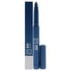 thumbnail image 1 of The 24H Eye Stick - 848 Azul claro de 3Ina para mujeres - 0.049 oz de sombra de ojos, 1 of 2