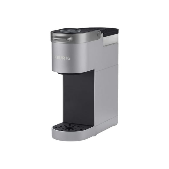 Keurig K-Suite Hospitality Single Serve Coffee Maker Gray/Black K750