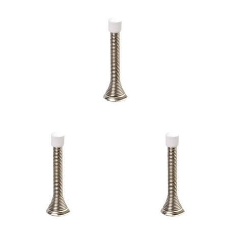 

Spring Door Stopper Door Stop Wall Decorative Door Stopper Doors & Wall 1/8 Masonry Drill Bit Angle Grinder Metal Cutting Disc Diamond 1/4 End Mill 1/2 End Mill Aluminum Bit Case Hammer Drill Bit