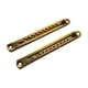 thumbnail image 5 of 2 Piezas de Herramientas de Hardware de de Soporte de Elevación para Accesorios de Mesa de Gabinete, 5 of 9