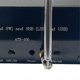 thumbnail image 2 of SI4732 Full-Wave Band Radio Receiver FM LW MW SW SSB Support Broadcast Searching 2.4inch Touching Sc, 2 of 5