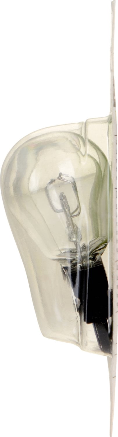 Philips LongerLife Miniature 3357LL, Pack of 2