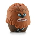thumbnail image 4 of Enceinte portable Bitty Boomers Star Wars Chewbacca, 4 of 4