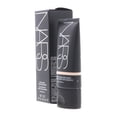 thumbnail image 6 of Nars Pure Radiant Tinted Moisturizer SPF 30/PA+++, ALASKA 1.7 oz, 6 of 6