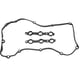 thumbnail image 4 of Engine Valve Cover Gasket Bolt Seals Set for E36 E38 E39 E46 11129070990 11121437395, 4 of 5