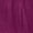Fuchsia, variant on Blouses for Womens, Crewneck Loose Casual Half Sleeve Cotton Line Summer Shirts Fuchsia 4XL