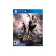 thumbnail image 1 of Tactics Ogre Reborn - PlayStation 4, 1 of 11