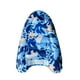 thumbnail image 2 of Tabla de surf inflable para agua al aire libre Tabla inflable portátil para niños Productos inflables para agua Tabla de surf de remo para surf de mar Un remo, 2 of 7