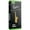 3, variant on Giardinelli Tenor Saxophone Reed 5-Pack 3