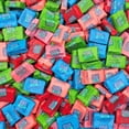 thumbnail image 2 of JollyRancher Fruit Flavored Chews Bulk Candy Box, 95 Individually Wrapped Candy Assorted Pack for Sharing, Parties, and Snack Bags, 2 of 5