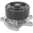 thumbnail image 1 of BOMBA DE AGUA SENTRA 2013 al 2016 NISSAN 1.8L L4 SHARK ., 1 of 3