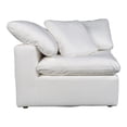thumbnail image 4 of Moe's Home Collection Terra Condo Corner Chair, 4 of 6