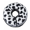 thumbnail image 4 of Protective Inflatable Cone Adjustable Collar for Dogs and Cats, 4 of 6