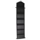 thumbnail image 5 of Bolsa Plegable ANGGREK Bolsa Plegable con panel solar de Silicio monocristalino Impermeable, 5 of 8