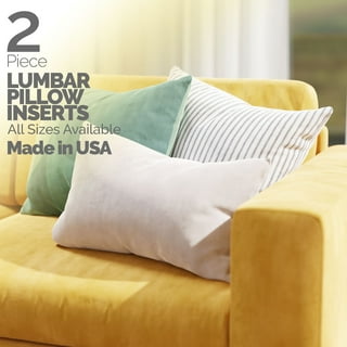 Jupean Fiber Fill,Foam Filling, for Pillow Stuffing, Couch Pillows,  Cushions 900g 