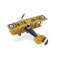 thumbnail image 3 of Cheungs JA-0082 Guerre Mondiale 2"Havilland DH-4", Multicolore, 3 of 4
