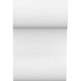 thumbnail image 2 of Ekena Millwork 4"W X 6"H X 42"L Standard Carmel Architectural Grade PVC Rafter Tail, 2 of 4