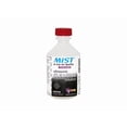 thumbnail image 1 of CPS Vehicle HVAC/Cabin Cleaning Solution 590250 Vehicle HVAC/Cabin Cleaning Solution; MiST; For Use With MiST II HVAC/Cabin Cleaning Unit; Fresh Scent; 3.4 Ounce Bottle; Single, 1 of 3