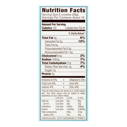 (2 pack) Gamesa Maravillas, 17.2 Oz