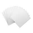 thumbnail image 2 of Reflective Mirror Sheets, Not Glass  Mirror Decoration for DIY Craft Home Wall Decor, 2 of 8