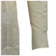 thumbnail image 3 of Manchester Guayabera Regular Fit  Arena, XG Manchester 3432B, 3 of 4