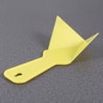 thumbnail image 2 of MasteelfCA 20pcs Professional Drywall Corner Tool Drywall Corner Scraper Tool for Home, 2 of 8