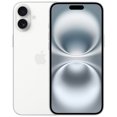 thumbnail image 1 of Téléphone Intelligent Déverrouillé Apple iPhone 16 Plus Remis à Neuf (comme Neuf), 1 of 3