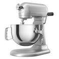 thumbnail image 2 of Restored KitchenAid Professional 600™ Series 6 Quart Bowl-Lift Stand Mixer (Refurbished), 2 of 3