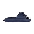 thumbnail image 2 of SANDALIAS JOVEN TIBURON-FANTASI B507001-1 SINT AZUL 20-25, 2 of 4