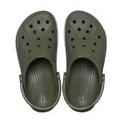 Crocs Unisex Bayaband Clog