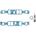 thumbnail image 3 of FEL-PRO MS 90391 Intake Manifold Gasket Set Fits select: 1978-1983 CHEVROLET MALIBU, 1978-1984 CHEVROLET EL CAMINO, 3 of 4
