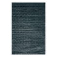 thumbnail image 2 of Jill Zarin Uptown Collection Area Rug - Park Avenue (4' 1" x 6' 1" Rectangle Navy Blue/Ivory), 2 of 5