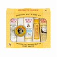 thumbnail image 1 of Burt’s Bees® Essential Everyday Beauty Gift Set, Travel size gifts,, 1 of 3