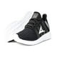 thumbnail image 3 of Tenis Pirma Talla 22.5 Negro, 3 of 3