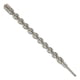 thumbnail image 1 of Broca perforadora Bosch HC4C2287-1-1/8x16x18 SDS-Plus, 1 of 6