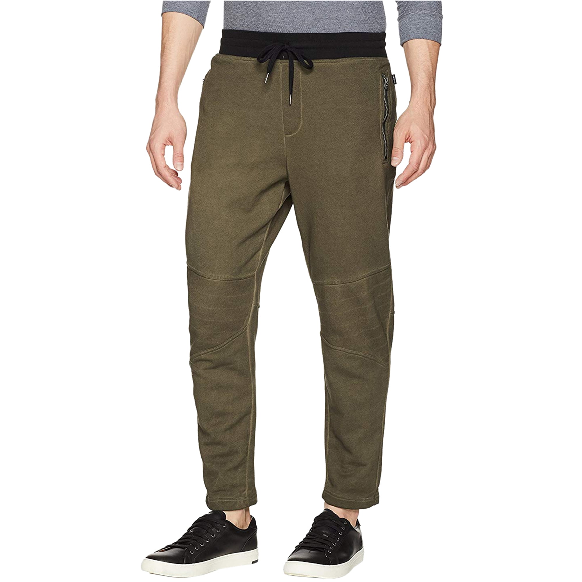 william rast pants