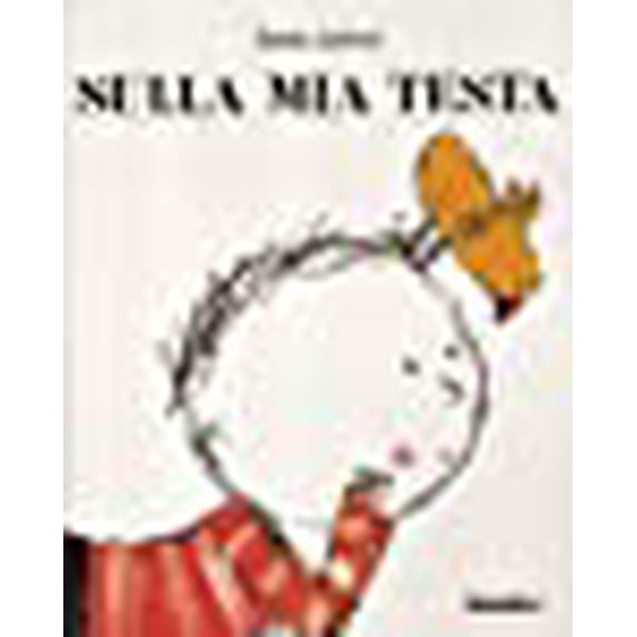 Sulla mia testa