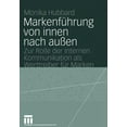 thumbnail image 2 of Markenfuhrung Von Innen Nach Aussen : Rouleau de Fourrure en Acier Inoxydable pour la Commutation, 2 of 3