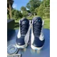 thumbnail image 3 of Size 4.5 - Jo r-dan 13 Retro Obsidian, 3 of 6