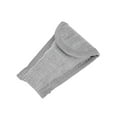 thumbnail image 2 of Bolsa de almacenamiento para boquilla de trombón, bolsa acolchada de tela Oxford para boquilla de trombón de saxo alto, para ejercicios de rendimiento, 2 of 10