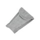 thumbnail image 2 of Bolsa de almacenamiento para boquilla de trombón, bolsa acolchada de tela Oxford para boquilla de trombón de saxo alto, para ejercicios de rendimiento, 2 of 10