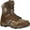 REALTREE XTRA, variant on Men's 8 Retraction 800G RKS0227