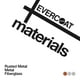 thumbnail image 4 of Hilo largo de fibra de vidrio Filler Evercoat, pelo de gatito, 3,8 L, 4 of 7